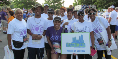 magnoliarun2013