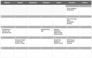 november_calendar