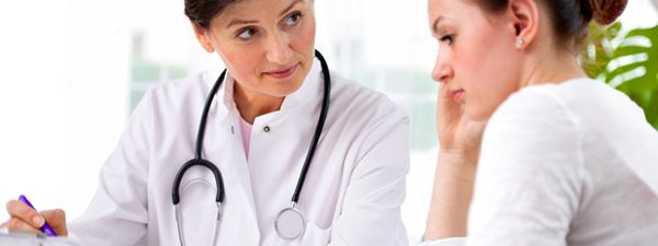 physicianreferral