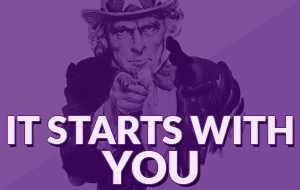 startswithyou
