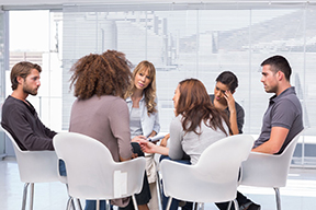 supportgroup