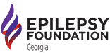epilepsyga_logo_website