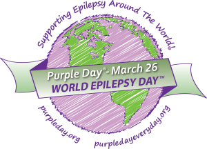Purple Day Mark Logo 1-7-16