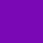 purpleout