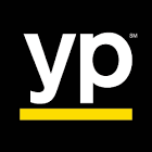 Approved YP Logo BLACK