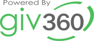 giv360 Logo